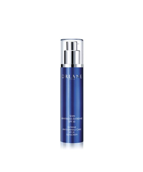 Extreme Anti-Wrinkle Care SPF30 50ml