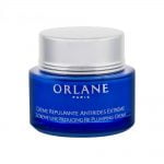Extreme Line Reducing Re-Plumping Cream 50ml