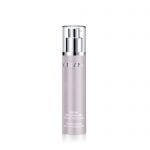 Firming Serum Neck & Decollete 50ml