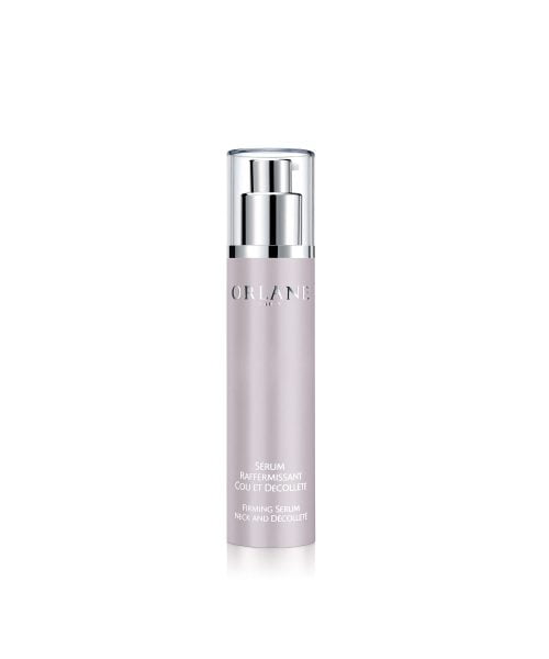 Firming Serum Neck & Decollete 50ml