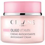 Oligo Vitamin Antioxidant Cream 50ml