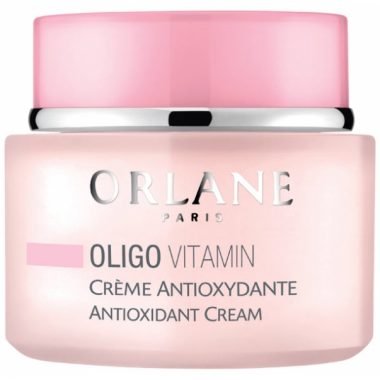 Oligo Vitamin Antioxidant Cream 50ml