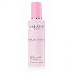 Oligo Vitamin Vitalizing Cleanser 250ml