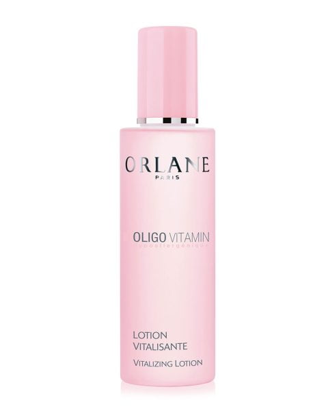 Oligo Vitamin Vitalizing Lotion 250ml