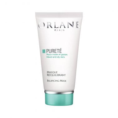 Purete Balancing Mask 75ml