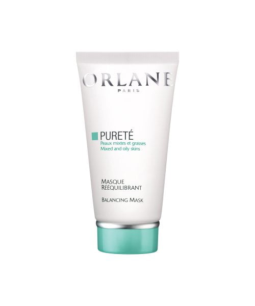 Purete Balancing Mask 75ml