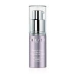 Radiance Lift Firming Eye Contour 15ml