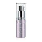 Radiance Lift Firming Eye Contour 15ml