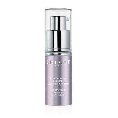 Radiance Lift Firming Eye Contour 15ml