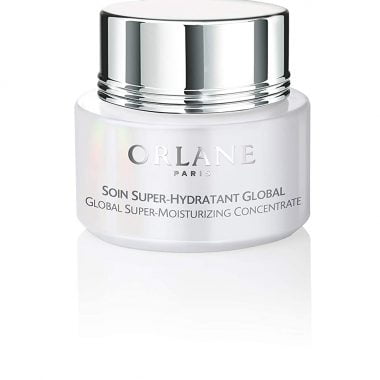 Super Moisturizing Cream 50ml