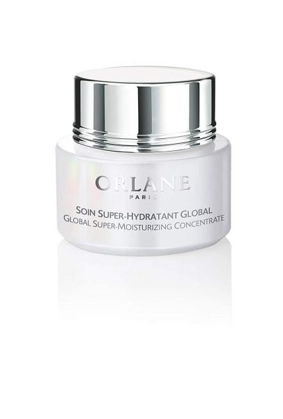 Super Moisturizing Cream 50ml