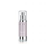 Thermo-Active Firming Serum 30ml