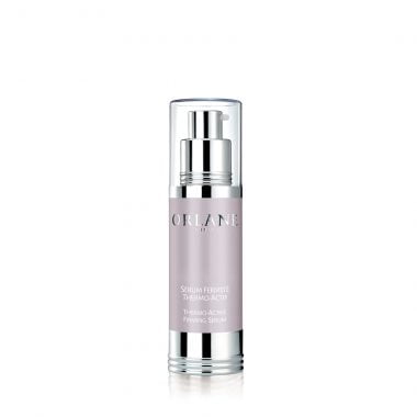Thermo-Active Firming Serum 30ml