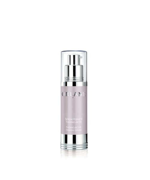 Thermo-Active Firming Serum 30ml