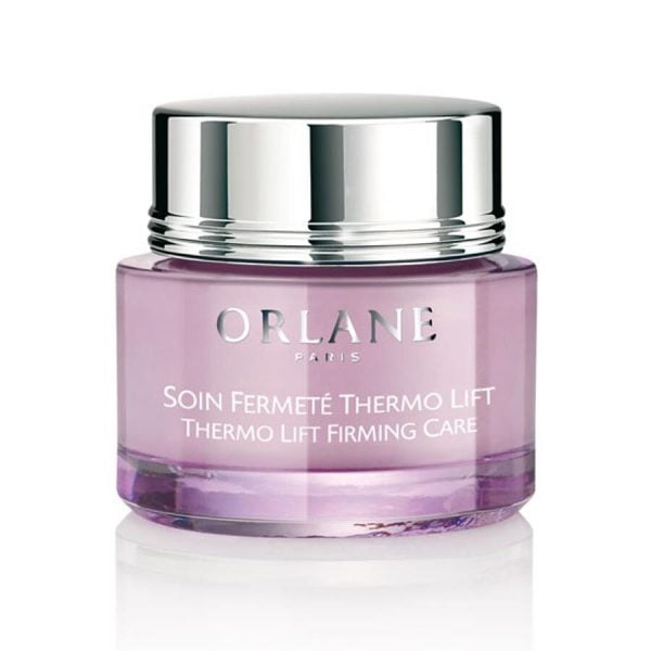 Thermo Lift Firming Care 50ml