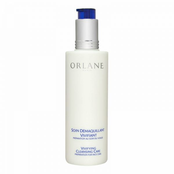 Vivifying Cleansing Care 250ml