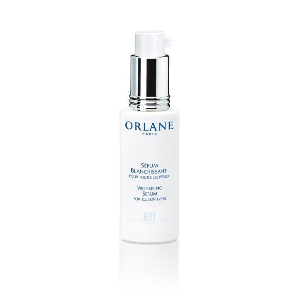 Whitening Serum 30ml