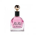 RiRi Eau de Parfum