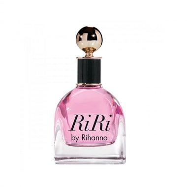 RiRi Eau de Parfum