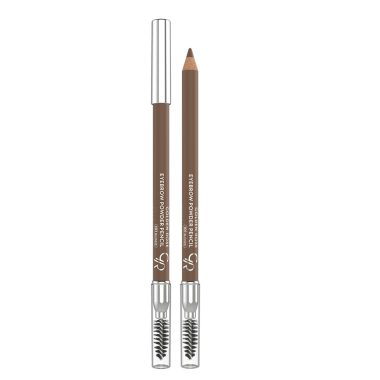Eyebrow Powder Pencil 1,2gr Eyebrow Powder Pencil 1,2gr