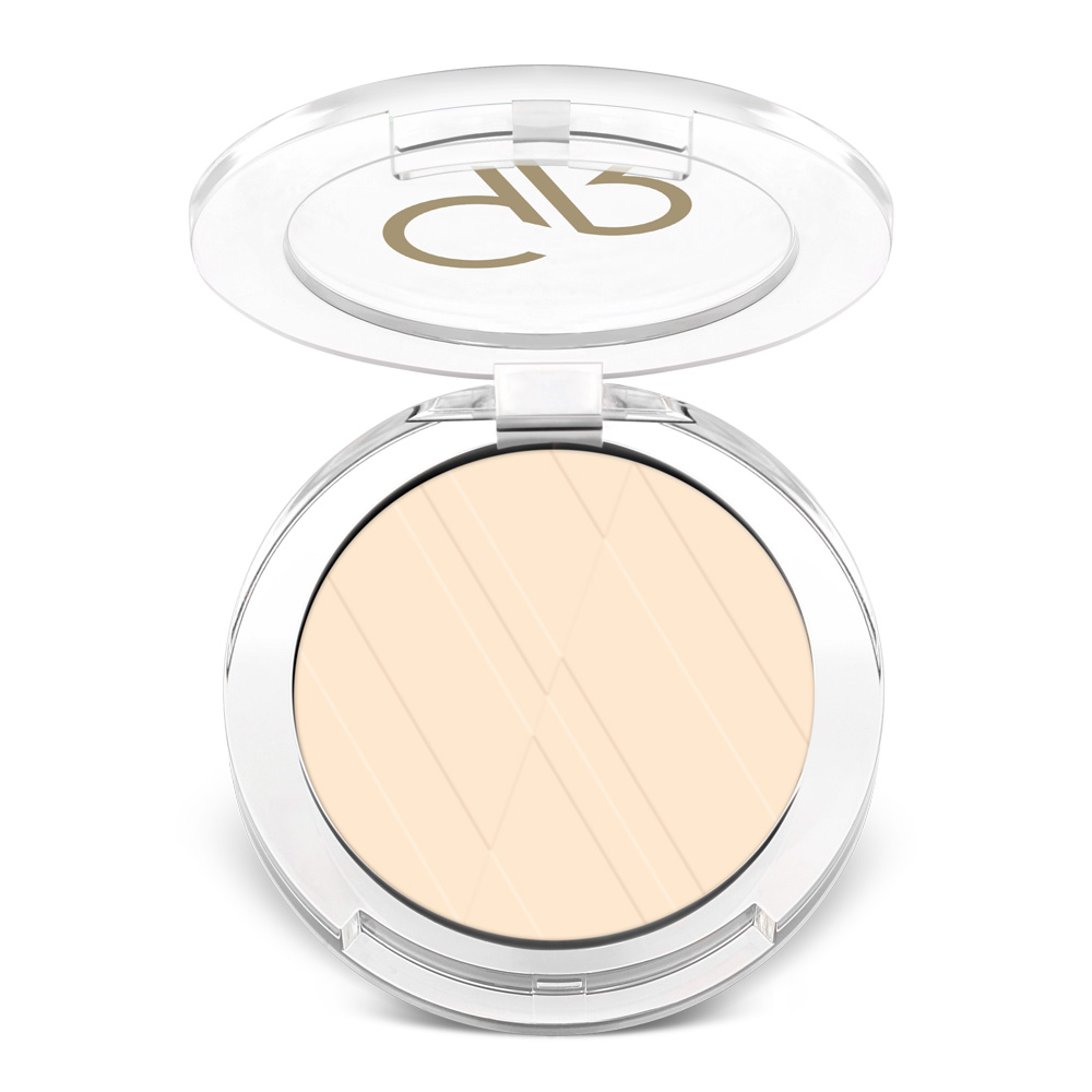 Pressed Powder 12,7gr