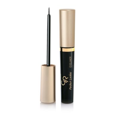 Perfect Lashes Eyeliner 8,5ml Perfect Lashes Eyeliner 8,5ml