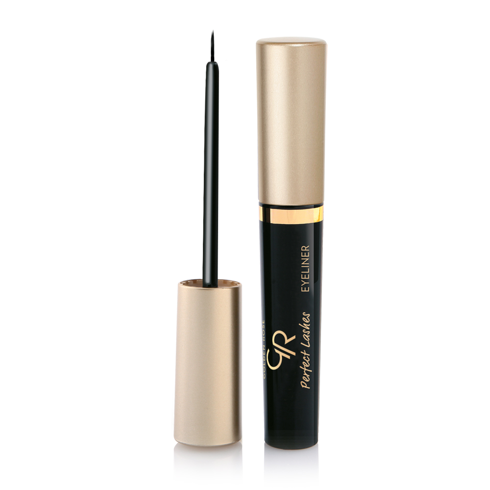 Perfect Lashes Eyeliner 8,5ml