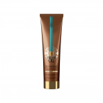 Mythic Oil Creme Universelle 150ml