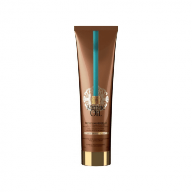 Mythic Oil Creme Universelle 150ml