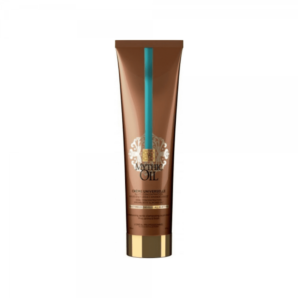 Mythic Oil Creme Universelle 150ml