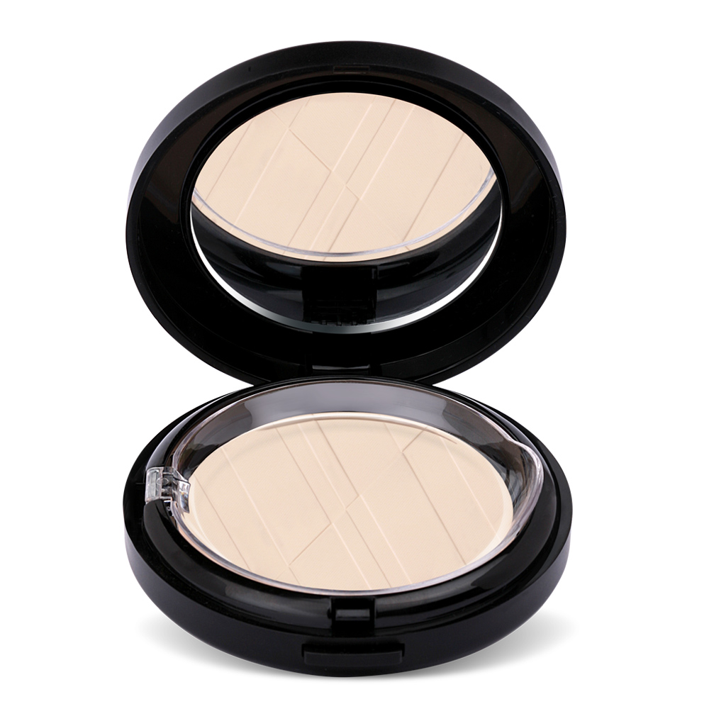 Longstay Matte Face Powder 12,7gr