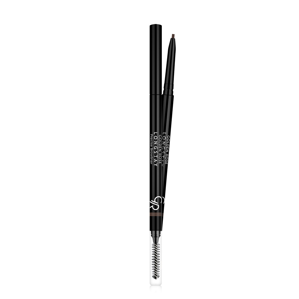 Longstay Precise Browliner Waterproof 0,09gr