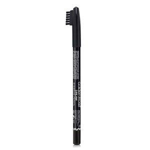 Dream Eyebrow Pencil 1,4gr