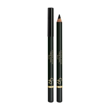 True Kohl Eyeliner 1,4gr True Kohl Eyeliner 1,4gr