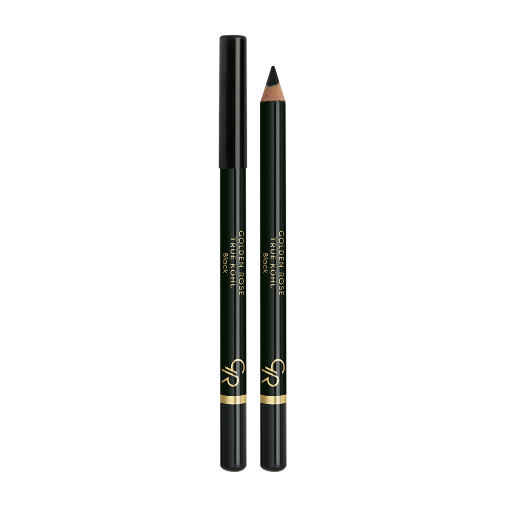 True Kohl Eyeliner 1,4gr