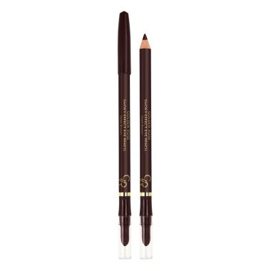 Smoky Effect Eye Pencil Smoky Effect Eye Pencil