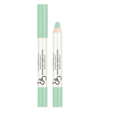Color Corrector Crayon 4gr Color Corrector Crayon 4gr
