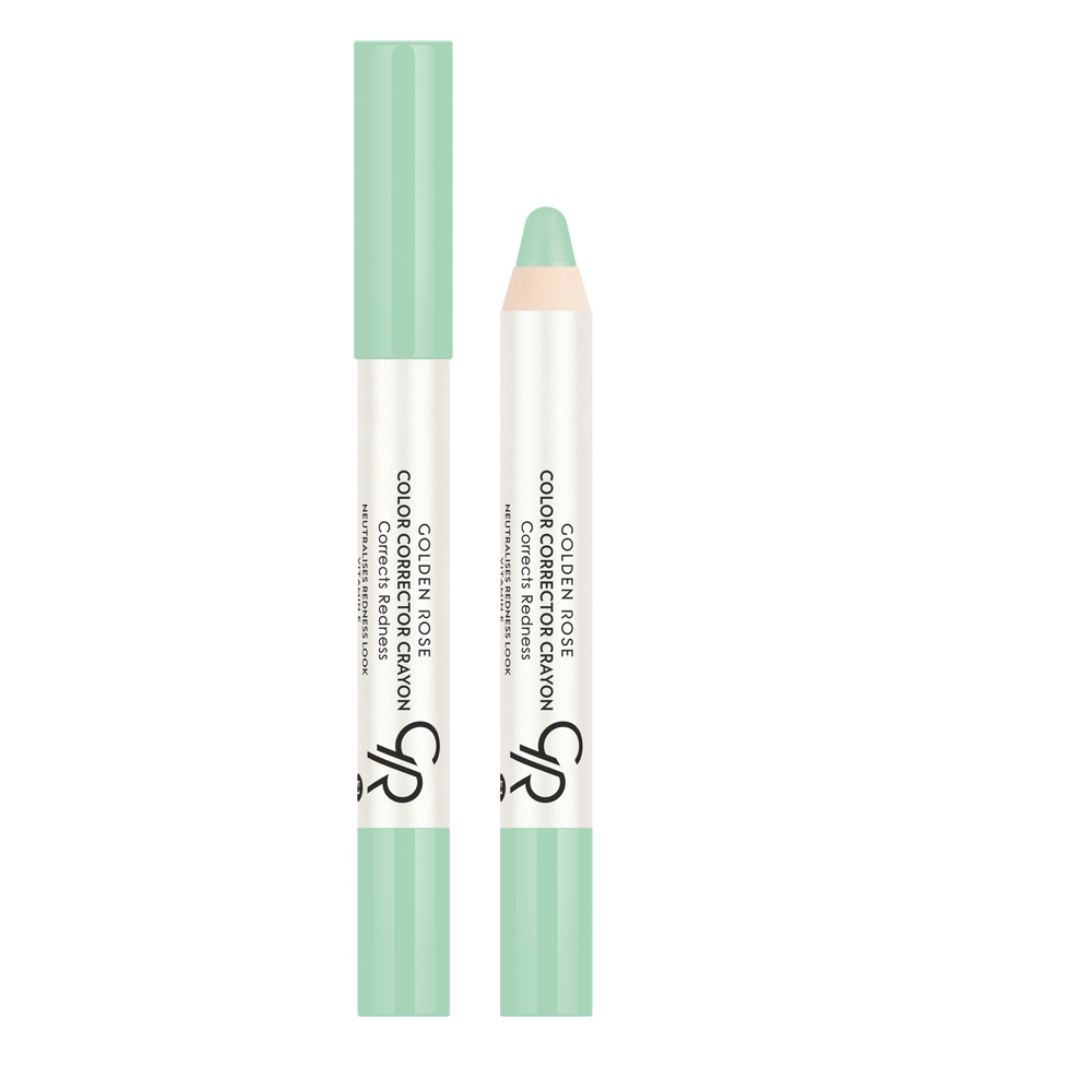 Color Corrector Crayon 4gr