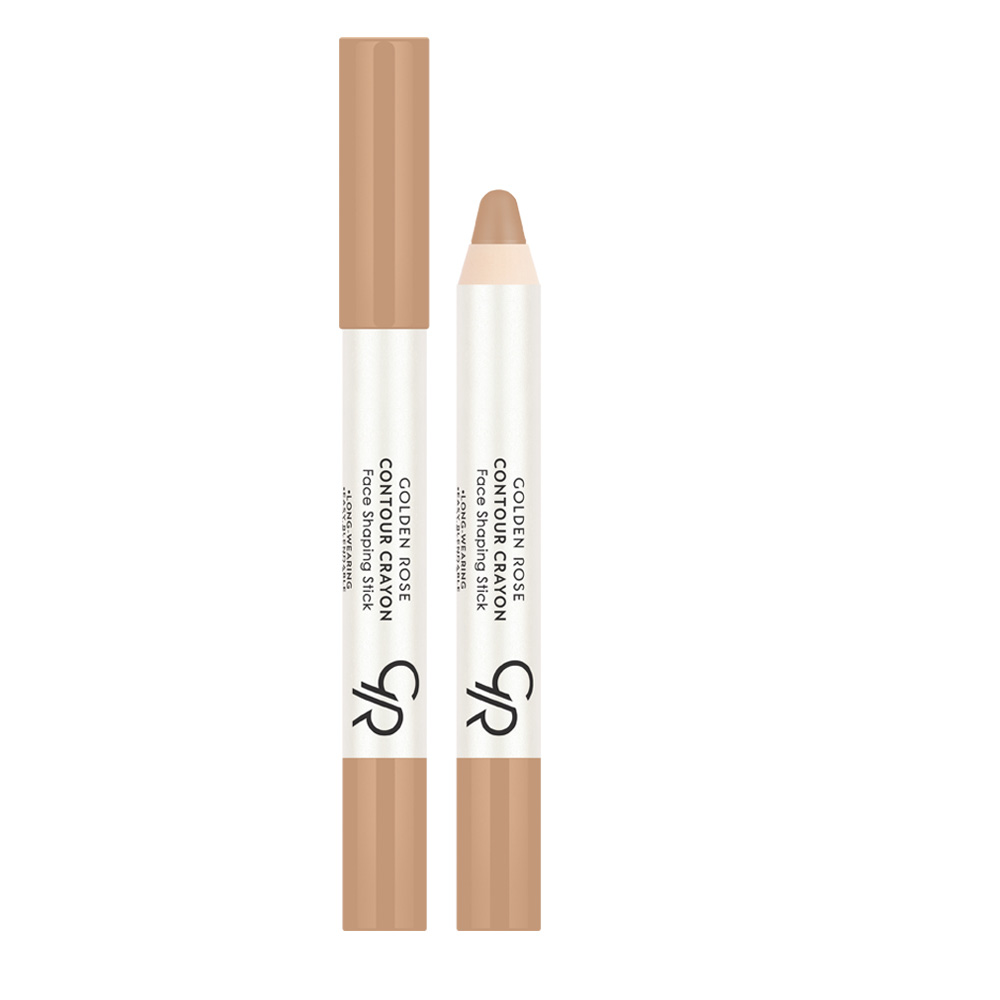 Contour Crayon 4gr