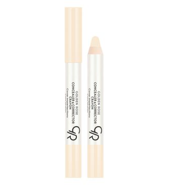 Concealer & Corrector Crayon 4gr Concealer & Corrector Crayon 4gr
