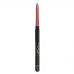 Waterproof Mechanical Lipliner 1,5gr