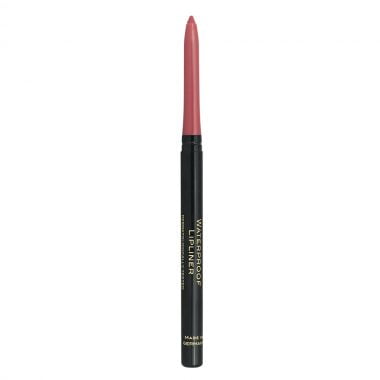 Waterproof Mechanical Lipliner 1,5gr