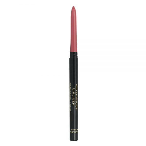 Waterproof Mechanical Lipliner 1,5gr