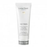 Nutrix Nourishing & Repairing Treatment Rich Cream 75ml