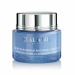 Anti-Fatigue Absolute Radiance Cream 50ml