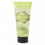 Bath & Shower Gel Lily Of Valley 200ml