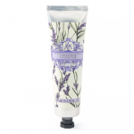 Body Cream Lavender 130ml