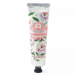 Body Cream Peony Plum 130ml