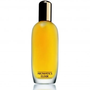Aromatics Elixir Eau de Parfum