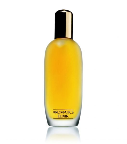 Aromatics Elixir Eau de Parfum